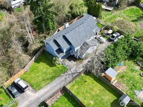 630 90th Street SW Everett WA 98204