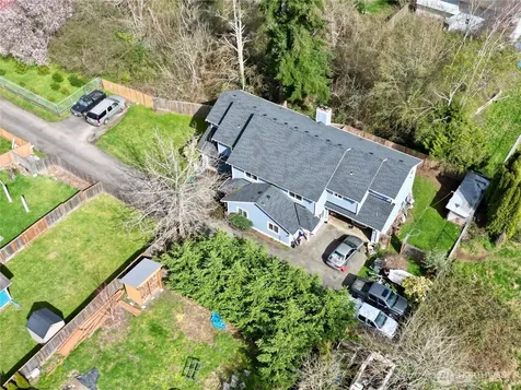 630 90th Street SW Everett WA 98204