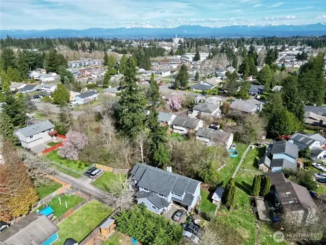 630 90th Street SW Everett WA 98204