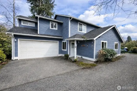 630 90th Street SW Everett WA 98204