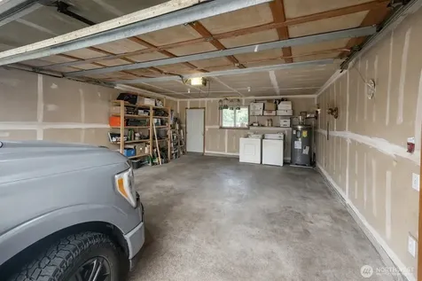 630 90th Street SW Everett WA 98204