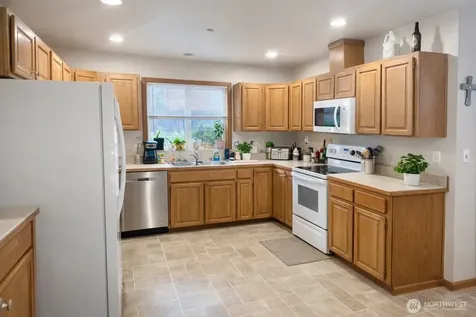 630 90th Street SW Everett WA 98204