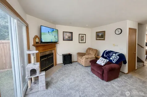 630 90th Street SW Everett WA 98204