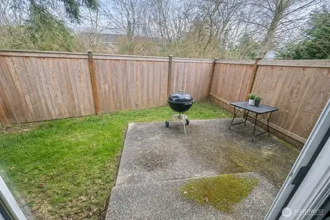 630 90th Street SW Everett WA 98204