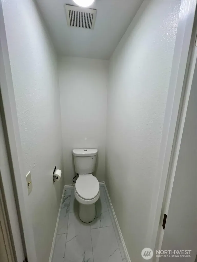 10900 SE 219th Place Kent WA 98031