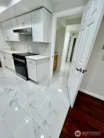 10900 SE 219th Place Kent WA 98031