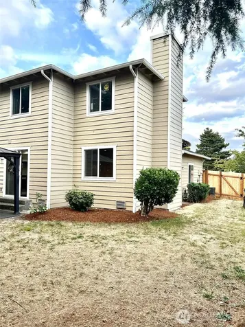 10900 SE 219th Place Kent WA 98031