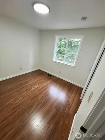 10900 SE 219th Place Kent WA 98031