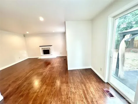 10900 SE 219th Place Kent WA 98031