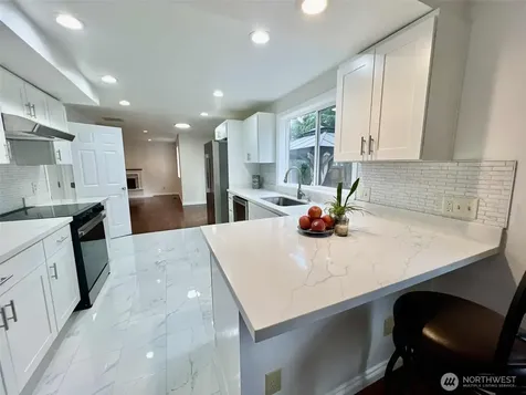10900 SE 219th Place Kent WA 98031