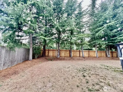 10900 SE 219th Place Kent WA 98031