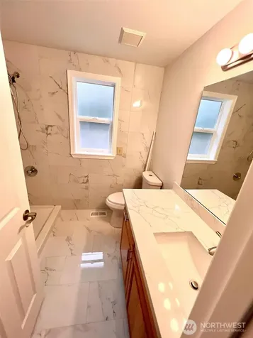 10900 SE 219th Place Kent WA 98031