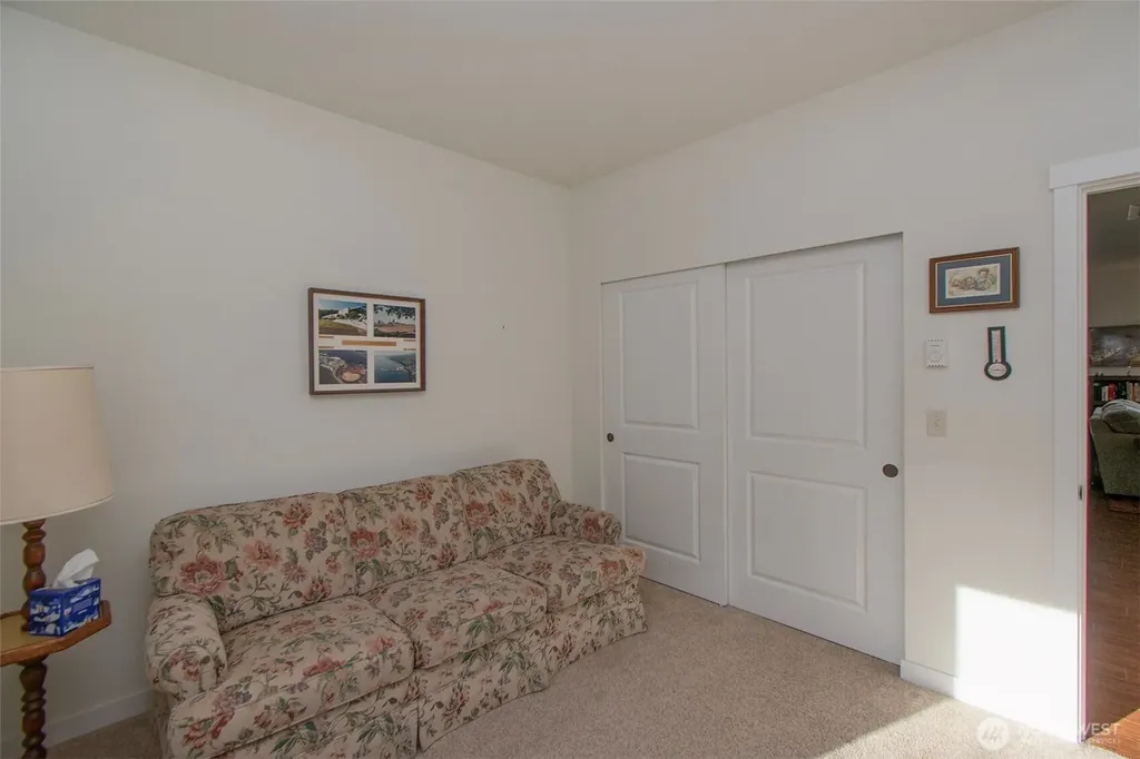 1328 Morning Court Port Angeles WA 98362