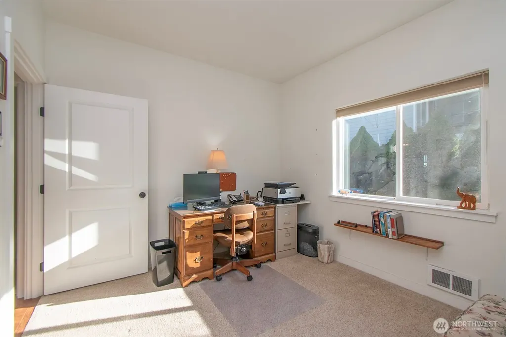 1328 Morning Court Port Angeles WA 98362