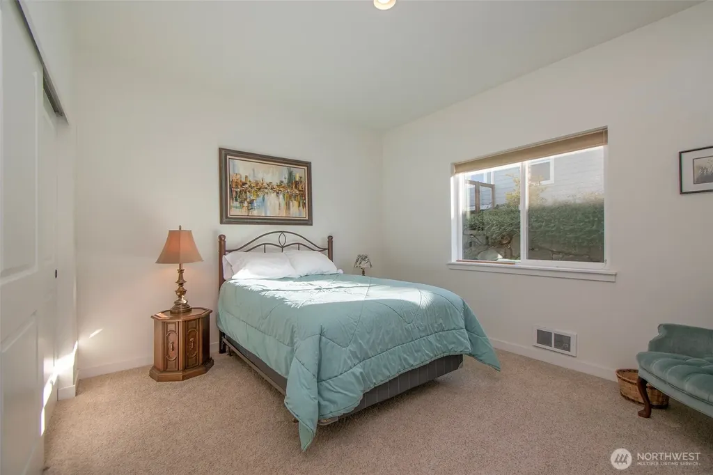 1328 Morning Court Port Angeles WA 98362