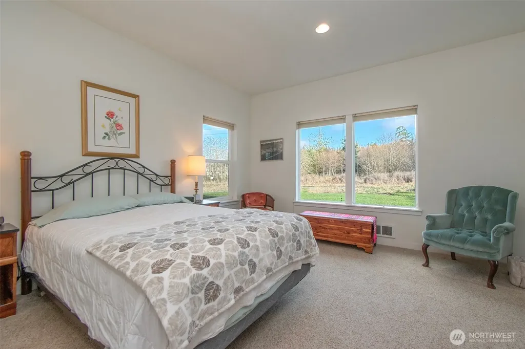 1328 Morning Court Port Angeles WA 98362