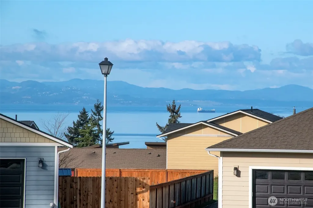 1328 Morning Court Port Angeles WA 98362