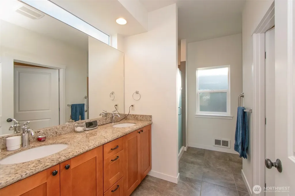 1328 Morning Court Port Angeles WA 98362