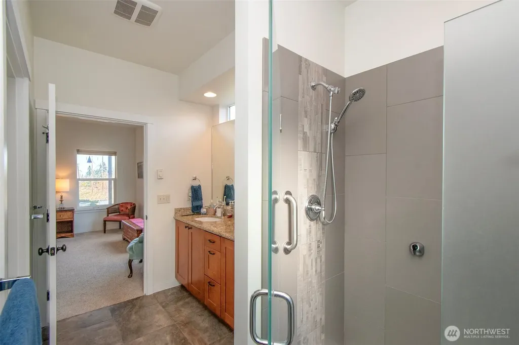 1328 Morning Court Port Angeles WA 98362