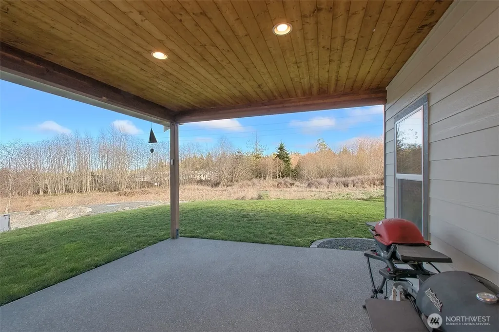 1328 Morning Court Port Angeles WA 98362