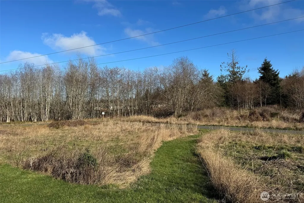 1328 Morning Court Port Angeles WA 98362