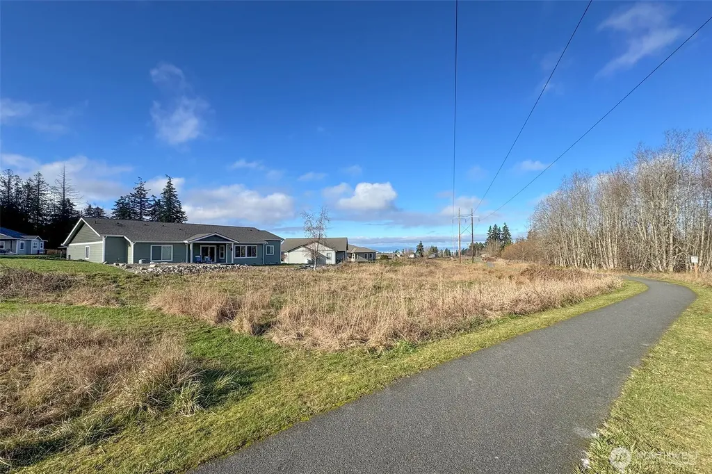 1328 Morning Court Port Angeles WA 98362