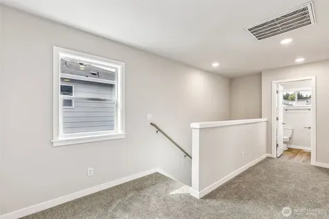 8921 126th Street Ct E Puyallup WA 98375
