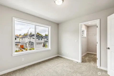 8921 126th Street Ct E Puyallup WA 98375