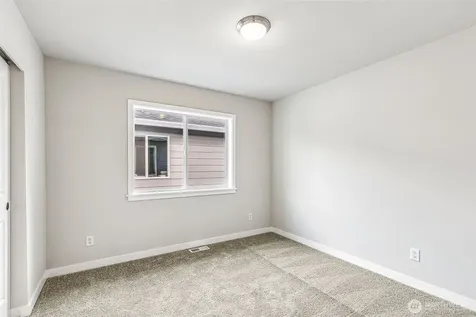 8921 126th Street Ct E Puyallup WA 98375