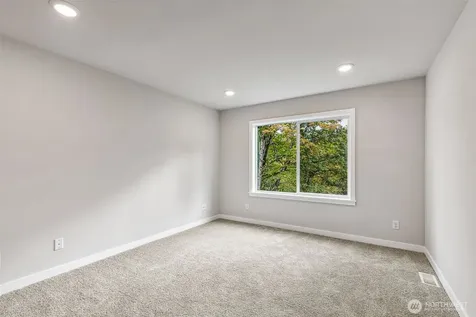 8921 126th Street Ct E Puyallup WA 98375