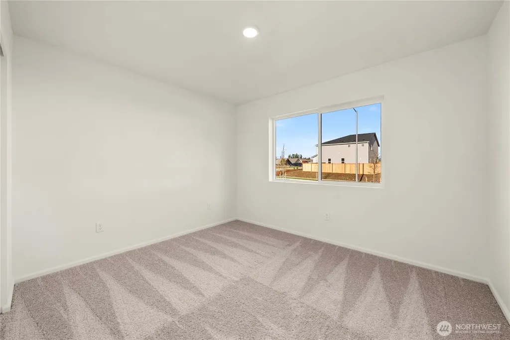 117 Willowbrook Drive Chehalis WA 98532