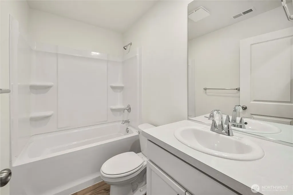 117 Willowbrook Drive Chehalis WA 98532