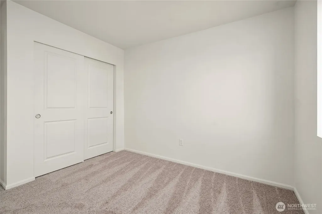 117 Willowbrook Drive Chehalis WA 98532