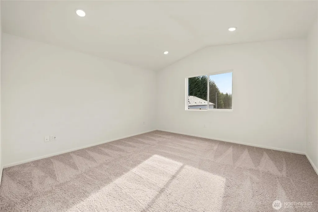 117 Willowbrook Drive Chehalis WA 98532