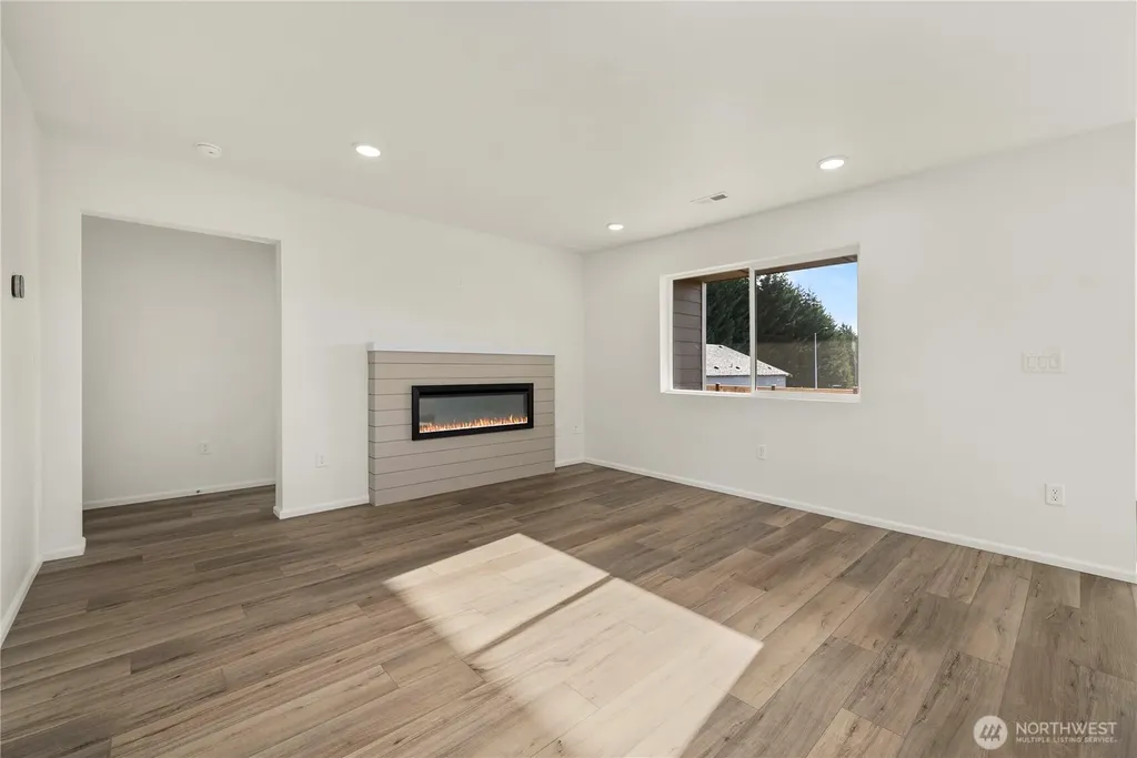 117 Willowbrook Drive Chehalis WA 98532