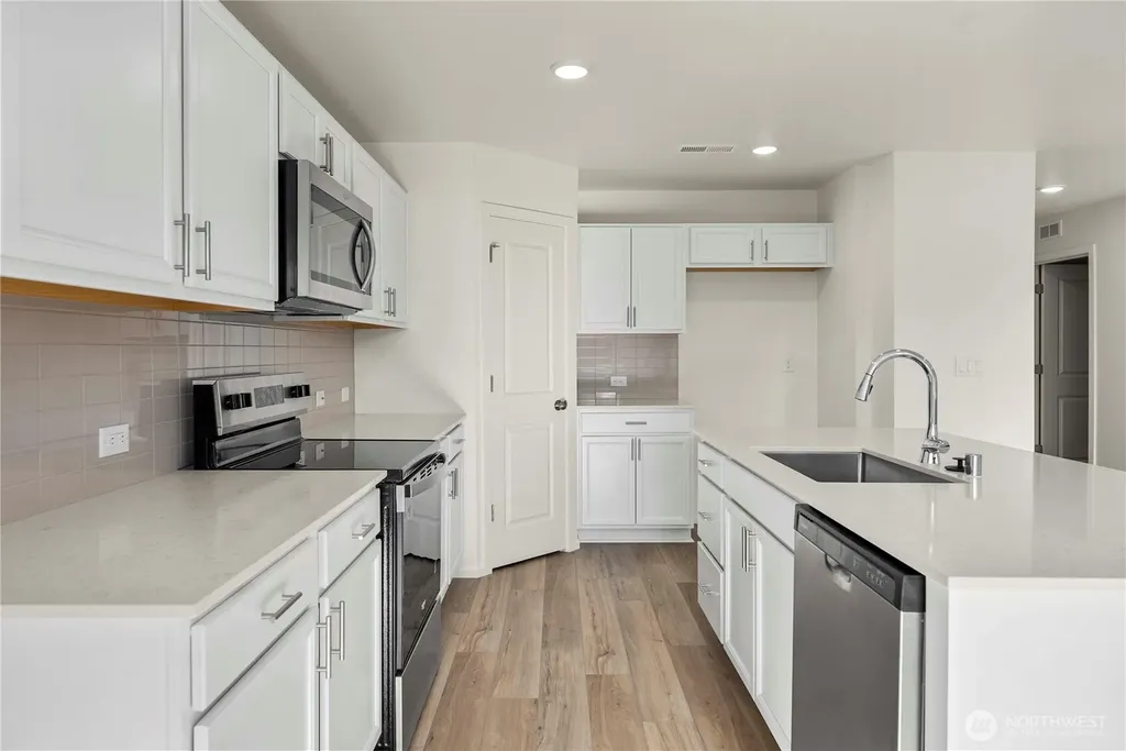 117 Willowbrook Drive Chehalis WA 98532