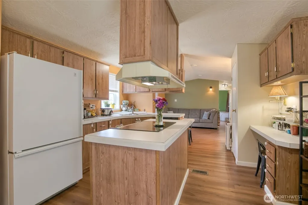 1900 Broadway Hoquiam WA 98550
