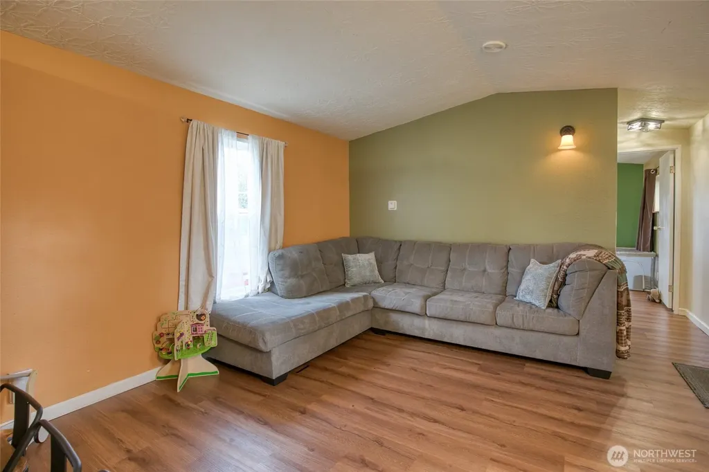 1900 Broadway Hoquiam WA 98550