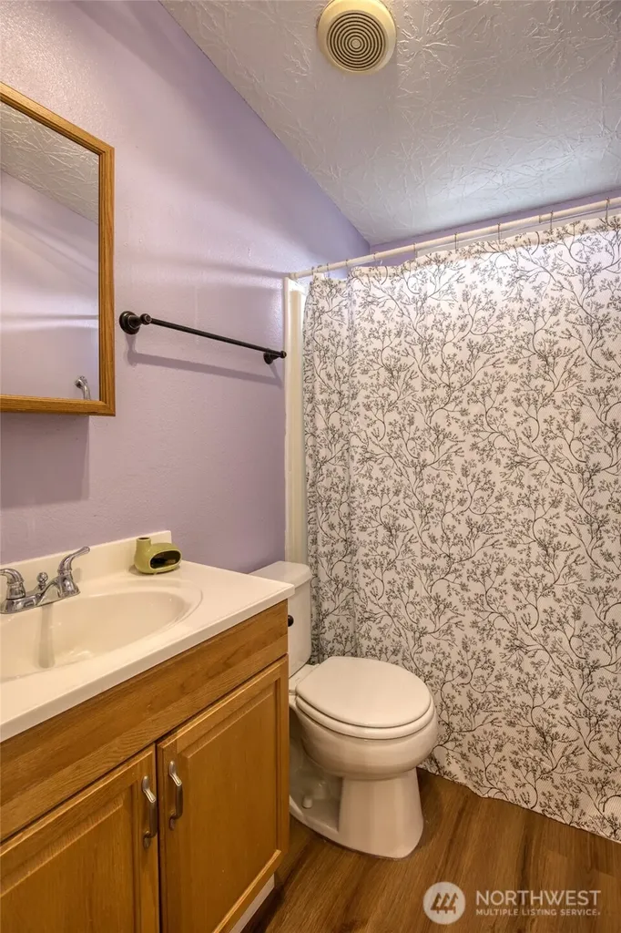 1900 Broadway Hoquiam WA 98550