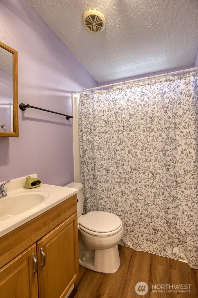 1900 Broadway Hoquiam WA 98550
