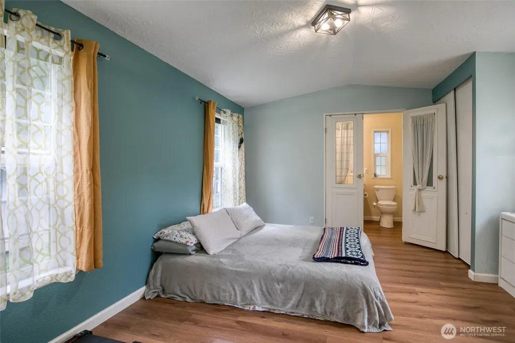 1900 Broadway Hoquiam WA 98550