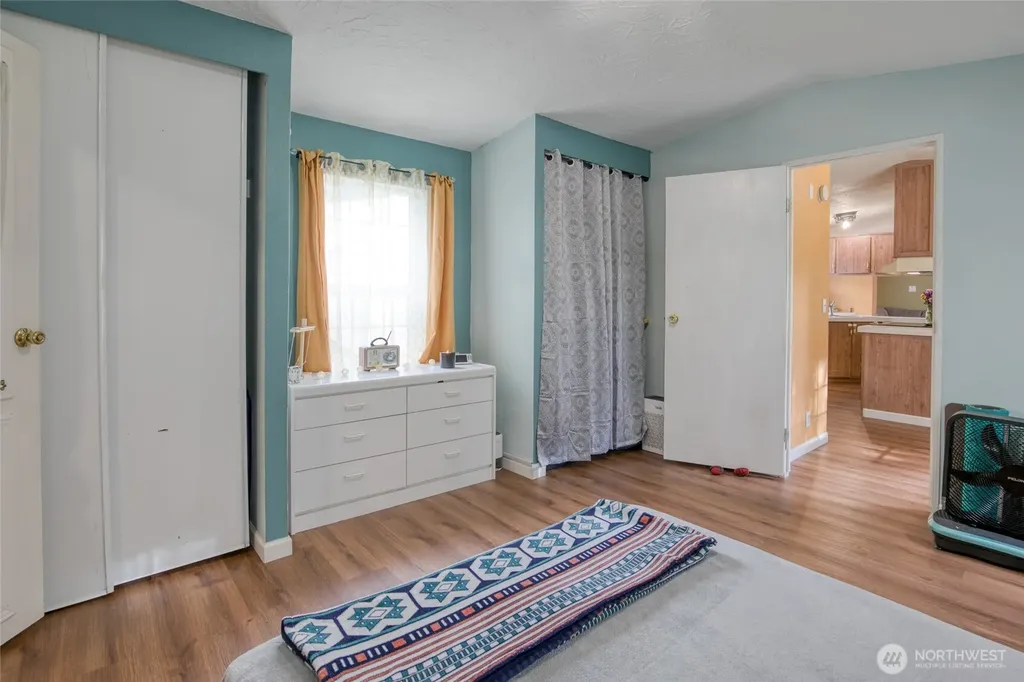1900 Broadway Hoquiam WA 98550