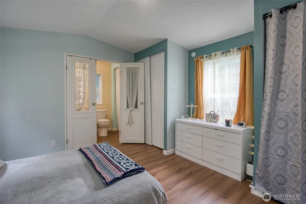 1900 Broadway Hoquiam WA 98550