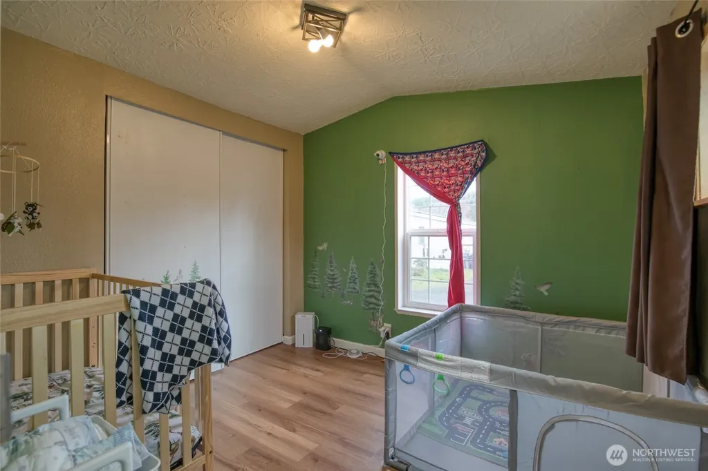 1900 Broadway Hoquiam WA 98550