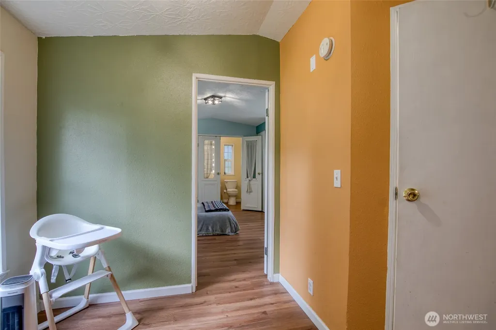 1900 Broadway Hoquiam WA 98550