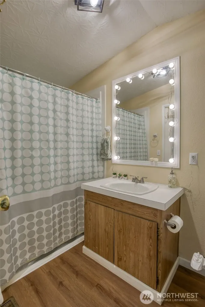 1900 Broadway Hoquiam WA 98550