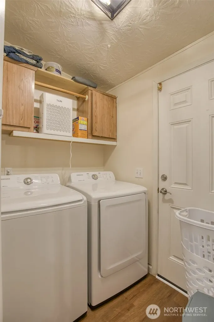 1900 Broadway Hoquiam WA 98550