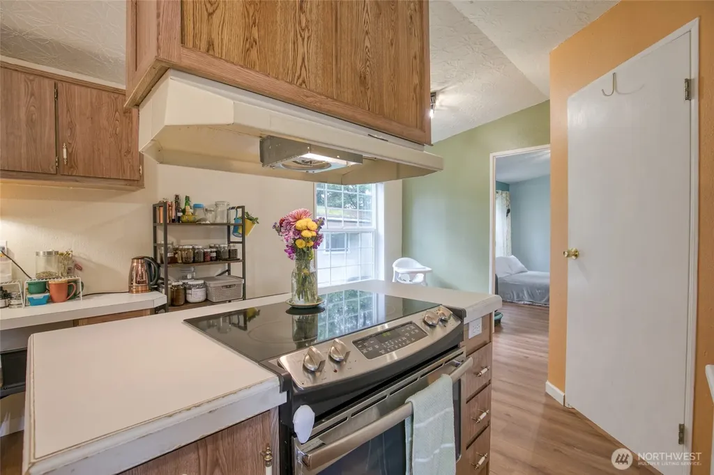 1900 Broadway Hoquiam WA 98550