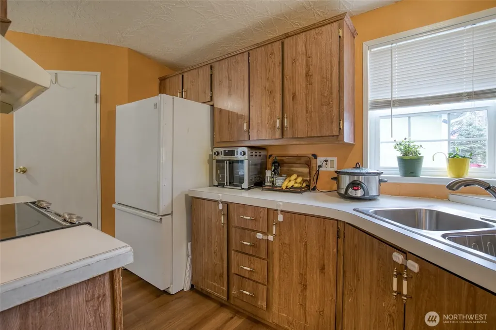 1900 Broadway Hoquiam WA 98550