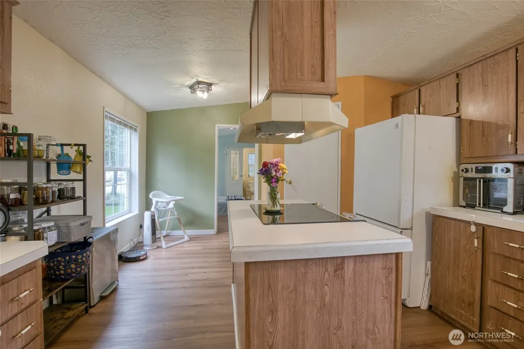 1900 Broadway Hoquiam WA 98550